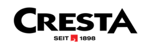 Cresta Logo