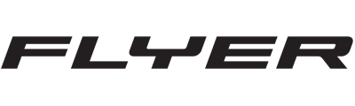 Flyer Logo
