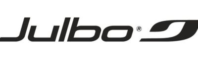 Julbo Logo
