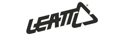Leatt Logo
