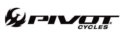 Pivot Cycles Logo