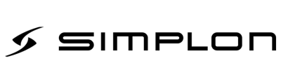 Simplon Logo