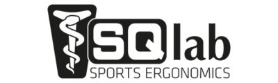 SQlab Logo