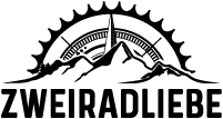 Zweiradliebe Logo